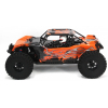 1:8 HSP/Redcat VerDikt, Brushless, 4WD, 2.4Ghz